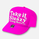 MASTER BLASTER TAN ENHANCER