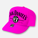 MASTER BLASTER TAN ENHANCER