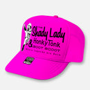 MASTER BLASTER TAN ENHANCER