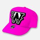 MASTER BLASTER TAN ENHANCER