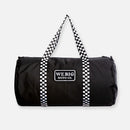 PARTY CAPTAIN DUFFEL BAGS
