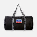 BIG BOY DUFFEL BAGS