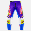 BLAZE OF GLORY PANT