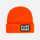 CASH BEANIE