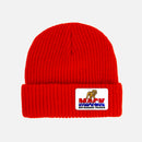 COWBOY CADILLAC BEANIE