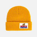 COWBOY CADILLAC BEANIE