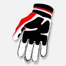 FORMULA ONE 1974 VINTAGE MOTO GLOVES