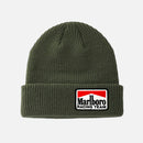 FORMULA 1 BEANIE