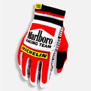 FORMULA ONE 1974 VINTAGE MOTO GLOVES