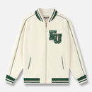 VINTAGE FU WORLD CHAMPS LUXE TRACK JACKET