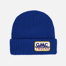 GMC TRUCKS BEANIE