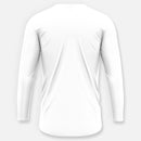HIGH LIFE RACING JERSEY WHITE