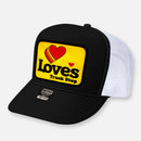 Y'ALL WANT IT AND NEED IT