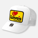 Y'ALL WANT IT AND NEED IT