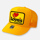 Y'ALL WANT IT AND NEED IT