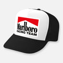 FORMULA 1 BRANDED RACE TEAM HAT