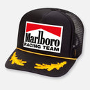 FORMULA 1 BRANDED RACE TEAM HAT