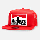FORMULA 1 BRANDED RACE TEAM HAT