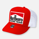 FORMULA 1 BRANDED RACE TEAM HAT