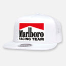 FORMULA 1 BRANDED RACE TEAM HAT