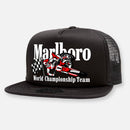 FORMULA 1 SUPERCROSS HAT / SALE!