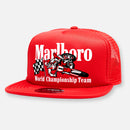 FORMULA 1 SUPERCROSS HAT / SALE!