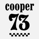 FORMULA 1 JERSEY ID KIT