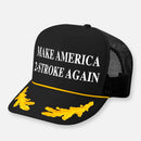 MERICAN DREAM HAT