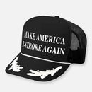 MERICAN DREAM HAT