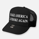 MERICAN DREAM HAT