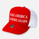 MERICAN DREAM HAT