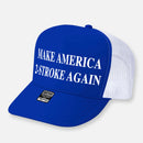 MERICAN DREAM HAT
