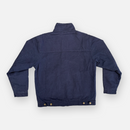 WONDER BREAD RACE TEAM MEDIUM MENS VINTAGE WORK JACKET