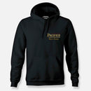 PACIFICO RACE TEAM HOODIE