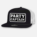 SIXTY NINE FLAVORS FLAT BILL PATCH HAT COLLECTION 2
