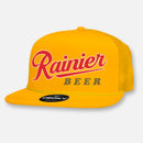 RAINIER BEER HAT