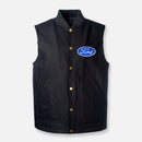 SHAGGIN WAGON WORKWEAR VEST