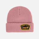 STRIP CLUB VETERAN BEANIE