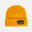 STRIP CLUB VETERAN BEANIE