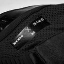 UNIVERSAL MOTO PANT BLACK