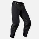 UNIVERSAL MOTO PANT BLACK