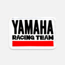 VINTAGE ZINGER PATCH