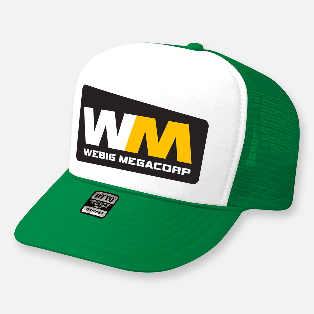 帽子 twoness SOFT BRIM CAP HEIWA garbage 帽子 twoness SOFT BRIM CAP HEIWA garbage 61zpBkB-a3L._UF350