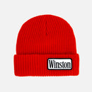 WINSTON BEANIE