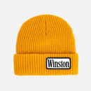 WINSTON BEANIE