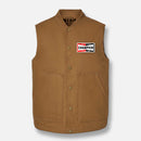CHAMPION WORKWEAR VEST