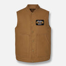 ESPECIAL WORKWEAR VEST
