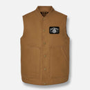 JACK WORKWEAR VEST