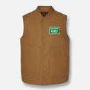 SKOAL BANDIT CLASSIC WORKWEAR VEST