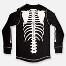 WEBIG X-RAY THERMAL BLACK